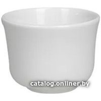 Стакан LY'S Horeca 021663000 фк5056