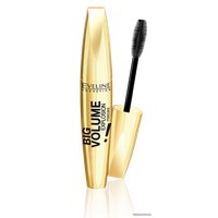 Тушь для ресниц Eveline Cosmetics Big Volume Explosion