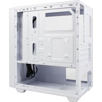 Корпус Ginzzu CL560