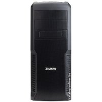 Корпус Zalman Z3