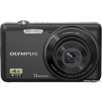 Фотоаппарат Olympus VG-110