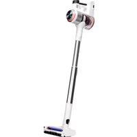 Пылесос Evolution Smart Clean VCF2613 Wet and Dry