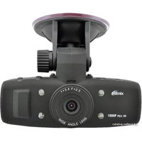 Видеорегистратор Ritmix AVR-820