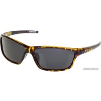 Солнцезащитные очки Robinson Polarized Glasses Gray 93-SPO-011S