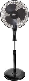 Вентилятор Making Oasis Everywhere VF-40DMB