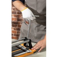 Ключ торцевой Deli DL17 в Гродно