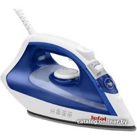 Утюг Tefal FV1711E0