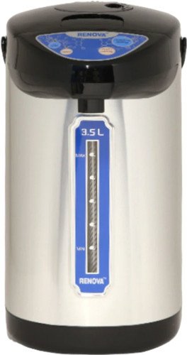 Термопот Renova TP3508-3DS1