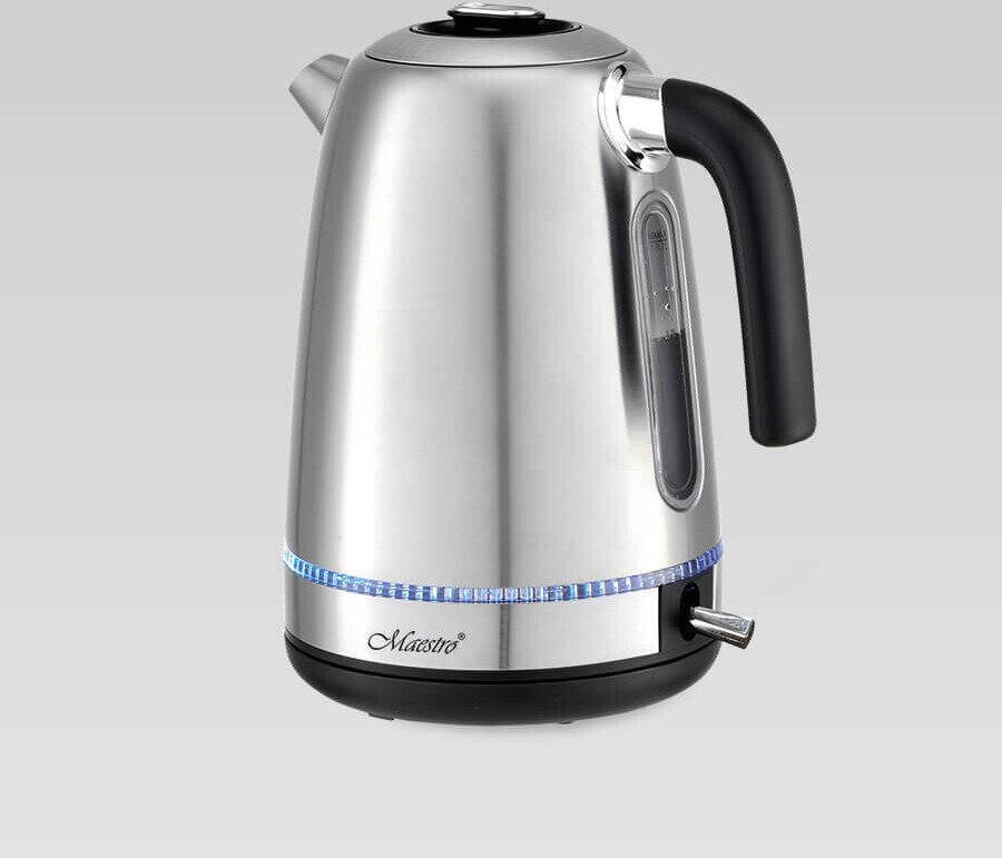 

Электрический чайник Maestro MR-050