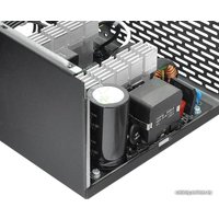 Блок питания Thermaltake Smart BX1 650W PS-SPD-0650NNSABE-1