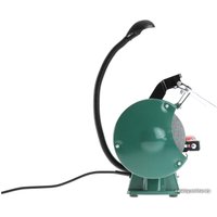 Заточный станок Hammer TSL375B