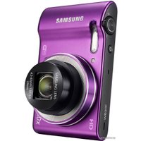 Фотоаппарат Samsung WB30F