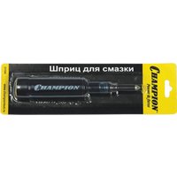Масло для смазки пильных цепей Champion Prenium со смазкой C1104