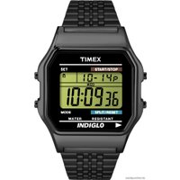 Наручные часы Timex TW2P48400