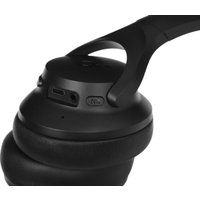 Наушники Anker Soundcore Q21i NC (черный)