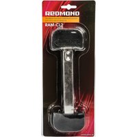 Щипцы для извлечения чаши Redmond (Редмонд) RAM-CL2