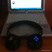 Наушники Sennheiser PX 360 BT