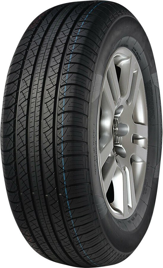 

Летние шины Lanvigator Performax 225/75R16 115/112S