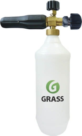 

Пеногенератор Grass PK-0112