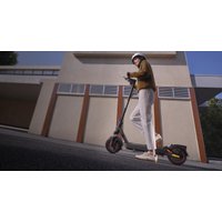 Электросамокат Xiaomi Electric Scooter 5 Max