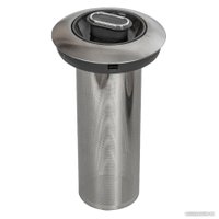 Электрический чайник JVC JK-KE1710 (серый) в Мозыре