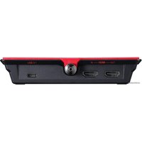 Устройство видеозахвата AverMedia Live Gamer Extreme 2 GC551