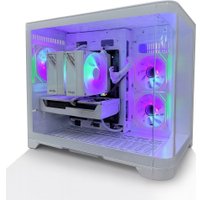 Компьютер TGPC HYPE Flame 93399 A-X