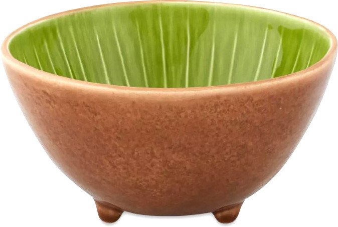 

Салатник Bordallo Pinheiro Тропические фрукты Киви BOR65029345