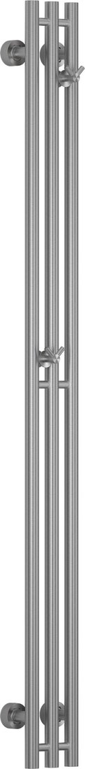 

Полотенцесушитель Сунержа Терция Pro 1500x100 071-0444-1510