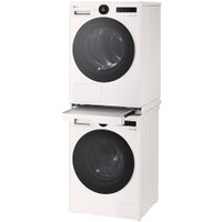 Соединительная планка LG DK2W