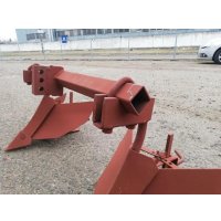 Окучник Сморгонский агрегатный завод ОМ-25.03