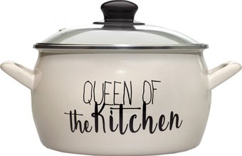 Кастрюля Metrot 362683