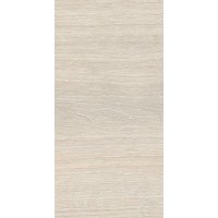 Кровать PROxSON Milton с ПМ 120x190 (дуб шамони светлый 124/черный)