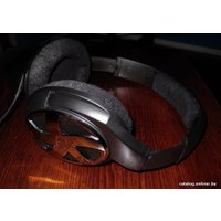 Наушники Sennheiser HD 438