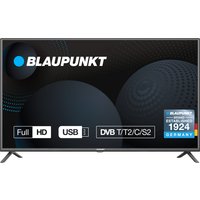 Телевизор Blaupunkt 40FB965T