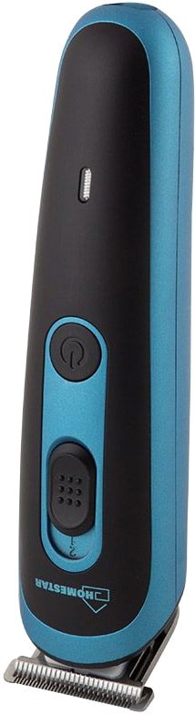 

Машинка для стрижки волос HomeStar HS-9011