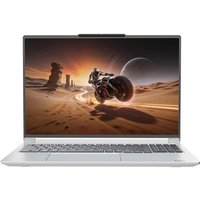 Ноутбук Lenovo ThinkBook 16 G8+ AHP 21VS0000CD