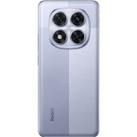 Телефон Xiaomi Redmi Note 14 Pro 12GB/256GB китайская версия (фиолетовый)