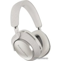 Наушники Bowers & Wilkins PX7 S2 (серый)