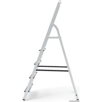 Лестница-стремянка Новая высота NV1150 (5 ступеней)