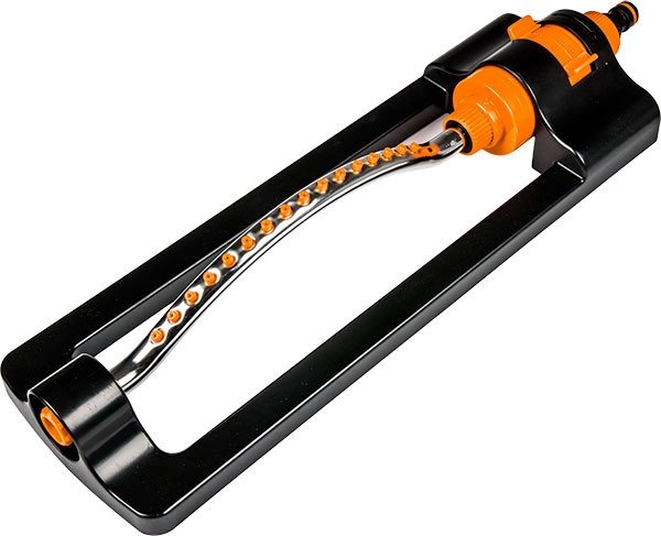 

Распылитель Bradas Black Line ECO-2814