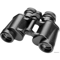 Бинокль Veber БПЦс 5 8x30М с угломерной сеткой