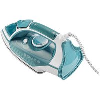 Утюг Redmond (Редмонд) IR1606