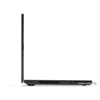 Ноутбук Lenovo ThinkPad L470 [20J4003DRT]