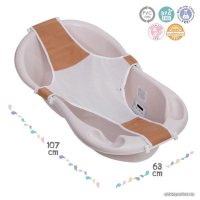 Гамак для купания Kidwick Relax K0241800 (бежевый)