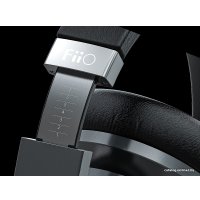 Наушники FiiO EH3NC