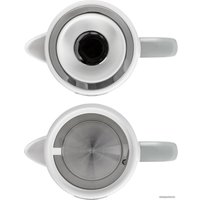 Электрический чайник JVC JK-KE1722