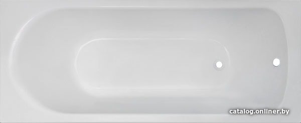 Ванна Ventospa Metida 170x70