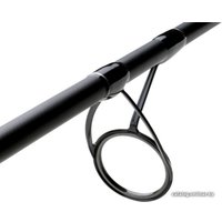 Удилище Carp Pro Flapper 3.9 3.5 LB-50мм 2х-част. FLP390