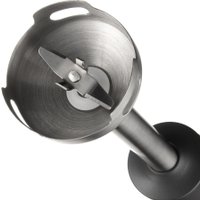 Погружной блендер Redmond (Редмонд) RHB-2902 (серый)